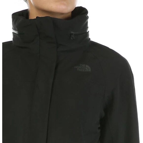 The North Face Jacket - Picture 5 of 14
